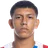 Mauro Coronel