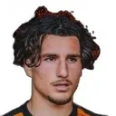 Aidon Shehu — cầu thủ, Hull City U21
