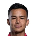 Sergio Hernández — cầu thủ, Atlas