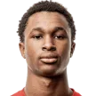 Diallo Sanoussi — cầu thủ, Aris Thessalonikis