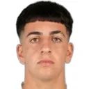 Valentim Sousa — cầu thủ, Rio Ave U23