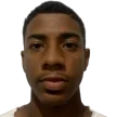 Riquelme — cầu thủ, Boavista U20