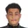 M. Samy
