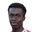K. Mohamed