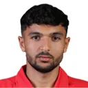 Wajdi Issaoui — cầu thủ
