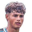 Tiago — cầu thủ, Gremio