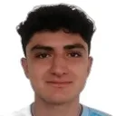 David Shrem — cầu thủ, Toluca