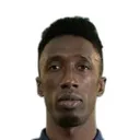 Coulibaly Abdel — cầu thủ, Melaka