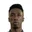 A. Coulibaly
