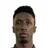A. Coulibaly