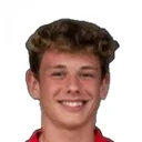 Jakob Zangerl — cầu thủ, FC Liefering