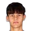 Alessio Baralla — cầu thủ, Empoli