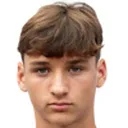 Tristan Schoppitsch — cầu thủ, Austria Klagenfurt