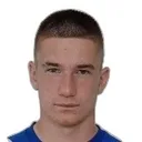 Stivan Stoyanchov — cầu thủ, Levski Sofia
