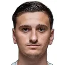 Berkay Muratoğlu — cầu thủ, 12 Bingölspor