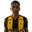 Ruan Carvalho