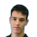 Niko Vučetić — cầu thủ, Orijent 1919