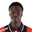 D. Coulibaly