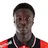 D. Coulibaly