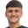 F. Di Massimo