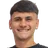 F. Di Massimo