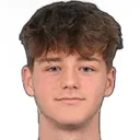 Andrei Dăncuș — cầu thủ, FCSB