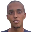Diego — cầu thủ, Itabirito U20