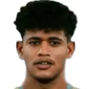 Abdulaziz Masnom — cầu thủ, Al Orubah