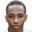 R. Bangura-Williams
