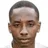 Raees Bangura-Williams