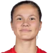 Jette Wiefferink — cầu thủ, Twente W