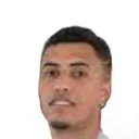 Júlio Henrique — cầu thủ, AO Itabaiana