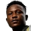 Sabri Kondo — cầu thủ, BK Hacken