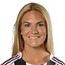 Abi Brighton — cầu thủ, Juventus W