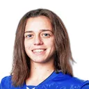 Marta Llopis — cầu thủ, PAOK W