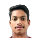 Chaku Mandi — cầu thủ, East Bengal