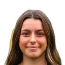 Caterina Venturelli — cầu thủ, Sassuolo W