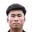 S. Wongruankhum
