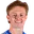 L. Rippon