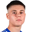 Valo Konttas — cầu thủ, HJK Helsinki