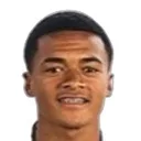 Lucyo — cầu thủ, Botafogo U20