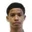 Andrey Fernandes