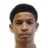 Andrey Fernandes