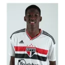 Ryan Couto — cầu thủ, Boavista SC