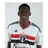 Ryan Couto