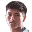 P. Cari — cầu thủ, Alianza Lima
