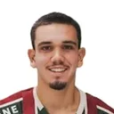Caio Amaral — cầu thủ, Torreense U23