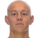 Donovan Parisian — cầu thủ, New England Revolution
