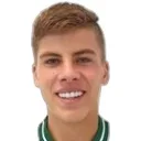 Lucas Taverna — cầu thủ, Coritiba