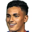 Felipe Redaelli — cầu thủ, Nautico Recife
